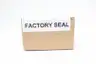 ALLEN BRADLEY 1734-AENTR POINT I/O DUAL PORT NETWORK ADAPTER MODULE SER C thumbnail 1