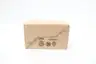 ALLEN BRADLEY 1734-AENTR POINT I/O DUAL PORT NETWORK ADAPTER MODULE SER C thumbnail 3