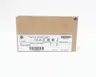 ALLEN BRADLEY 1734-AENTR POINT I/O DUAL PORT NETWORK ADAPTER MODULE SER C thumbnail 5