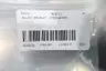 ALLEN BRADLEY 1734-AENTR POINT I/O DUAL PORT NETWORK ADAPTER MODULE SER C thumbnail 6