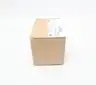ALLEN BRADLEY 1734-AENTR POINT I/O DUAL PORT NETWORK ADAPTER MODULE SER C thumbnail 4