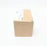 ALLEN BRADLEY 1734-AENTR POINT I/O DUAL PORT NETWORK ADAPTER MODULE SER C thumbnail 2