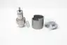 AUTOMATIC VALVE K-B7090-075 SMELTER KIT thumbnail 1