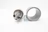 AUTOMATIC VALVE K-B7090-075 SMELTER KIT thumbnail 3