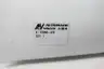 AUTOMATIC VALVE K-B7090-075 SMELTER KIT thumbnail 6