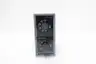 EAGLE SIGNAL DA1313A3 ELECTRONIC REPEAT CYCLE TIMER 120V-AC 10A thumbnail 1