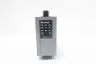 EAGLE SIGNAL DA1313A3 ELECTRONIC REPEAT CYCLE TIMER 120V-AC 10A thumbnail 4