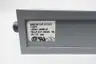 EAGLE SIGNAL DA1313A3 ELECTRONIC REPEAT CYCLE TIMER 120V-AC 10A thumbnail 6