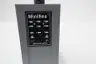 EAGLE SIGNAL DA1313A3 ELECTRONIC REPEAT CYCLE TIMER 120V-AC 10A thumbnail 2
