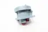 MENNEKES ME 430R7W-L RECEPTACLE 30A 480V-AC 3P 4W thumbnail 3