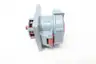 MENNEKES ME 430R7W-L RECEPTACLE 30A 480V-AC 3P 4W thumbnail 5