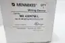 MENNEKES ME 430R7W-L RECEPTACLE 30A 480V-AC 3P 4W thumbnail 7