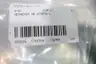 MENNEKES ME 430R7W-L RECEPTACLE 30A 480V-AC 3P 4W thumbnail 8