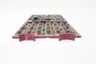 DIGITAL 5014144C 128K PAR/CSR MOS MEM CIRCUIT BOARD thumbnail 1