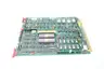 GENERAL AUTOMATION 31D02573A31 PCB CIRCUIT BOARD REV X thumbnail 2