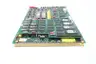 GENERAL AUTOMATION 31D02573A31 PCB CIRCUIT BOARD REV X thumbnail 3