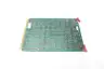 GENERAL AUTOMATION 31D02573A31 PCB CIRCUIT BOARD REV X thumbnail 4