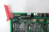 GENERAL AUTOMATION 31D02573A31 PCB CIRCUIT BOARD REV X thumbnail 5