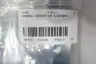 GENERAL AUTOMATION 31D02573A31 PCB CIRCUIT BOARD REV X thumbnail 6