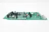 PANALARM 91TF2T24DC4CE CONTROL BOARD thumbnail 2