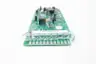 PANALARM 91TF2T24DC4CE CONTROL BOARD thumbnail 3