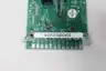 PANALARM 91TF2T24DC4CE CONTROL BOARD thumbnail 5