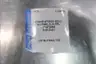 KRAUS & NAIMER CA20B ROTARY SELECTOR SWITCH 600V-AC thumbnail 7