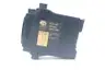 ABSOLUTE PROCESS APD4300 M01 U DC TO DC POWER CONVERTER 10V-DC thumbnail 2