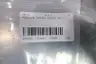 ABSOLUTE PROCESS APD4300 M01 U DC TO DC POWER CONVERTER 10V-DC thumbnail 7