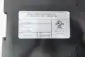 ABSOLUTE PROCESS APD4300 M01 U DC TO DC POWER CONVERTER 10V-DC thumbnail 5