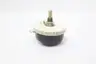 OHMITE RJS10K RHEOSTAT 50W 10K-OHM thumbnail 1