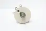 OHMITE RJS10K RHEOSTAT 50W 10K-OHM thumbnail 3