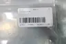 OHMITE RJS10K RHEOSTAT 50W 10K-OHM thumbnail 5