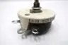 OHMITE RJS10K RHEOSTAT 50W 10K-OHM thumbnail 4