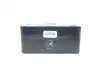 CR MAGNETICS CR4320-300 CURRENT TRANSMITTER 300 AMP AC thumbnail 2