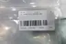 CR MAGNETICS CR4320-300 CURRENT TRANSMITTER 300 AMP AC thumbnail 6