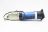 KRAUS & NAIMER C26.2PD654 ROTARY DRUM SWITCH 600V-AC thumbnail 3