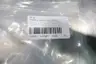 KRAUS & NAIMER C26.2PD654 ROTARY DRUM SWITCH 600V-AC thumbnail 8