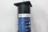 KRAUS & NAIMER C26.2PD654 ROTARY DRUM SWITCH 600V-AC thumbnail 5