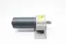 GEMCO SD02842001986A1XRX RESOLVER ROTARY ENCODER 19MM thumbnail 2