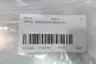 GEMCO SD02842001986A1XRX RESOLVER ROTARY ENCODER 19MM thumbnail 8
