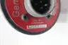 GEMCO SD02842001986A1XRX RESOLVER ROTARY ENCODER 19MM thumbnail 5