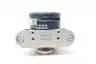 FESTO DSRL-25-180-P-FW SEMI DRIVE ROTARY CYLINDER 120PSI thumbnail 4