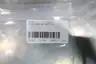 FESTO DSRL-25-180-P-FW SEMI DRIVE ROTARY CYLINDER 120PSI thumbnail 6