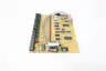 SPECIAL TIMER CORPORATION 7940 CONTROL BOARD thumbnail 1