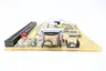 SPECIAL TIMER CORPORATION 7940 CONTROL BOARD thumbnail 2