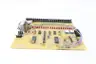 SPECIAL TIMER CORPORATION 7940 CONTROL BOARD thumbnail 3