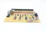 SPECIAL TIMER CORPORATION 7940 CONTROL BOARD thumbnail 5