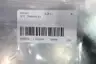 SPECIAL TIMER CORPORATION 7940 CONTROL BOARD thumbnail 7