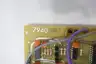 SPECIAL TIMER CORPORATION 7940 CONTROL BOARD thumbnail 6